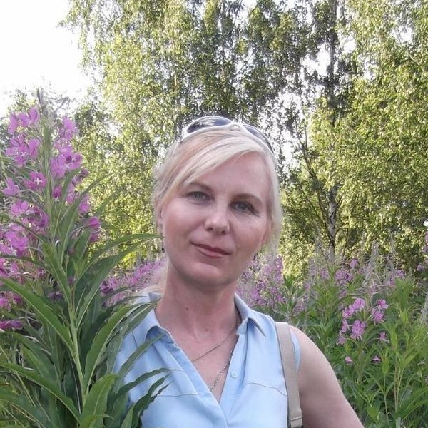 Ира 56. Ира 56. Ира 56 лет. Ира 56 лет воронеж. Ира 56.