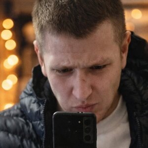 Александр