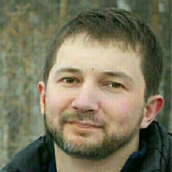 Акрам нуритдинов Акрам нуритдинов