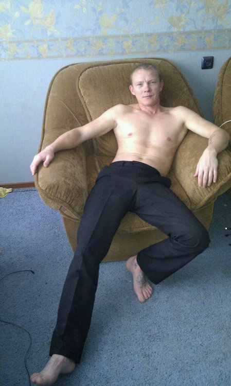 Руководитель пресс-службы ГУ МВД Дмитрий Рассказов стал полковником Новости Сара