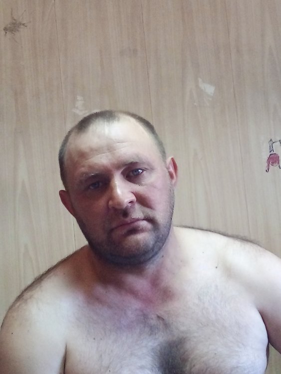 Михал 43 нижний новгород скорпион. Михал 43 нижний новгород скорпион. Михал 43 нижний новгород скорпион. Михал 43 нижний новгород скорпион. Михал 43 нижний новгород скорпион.