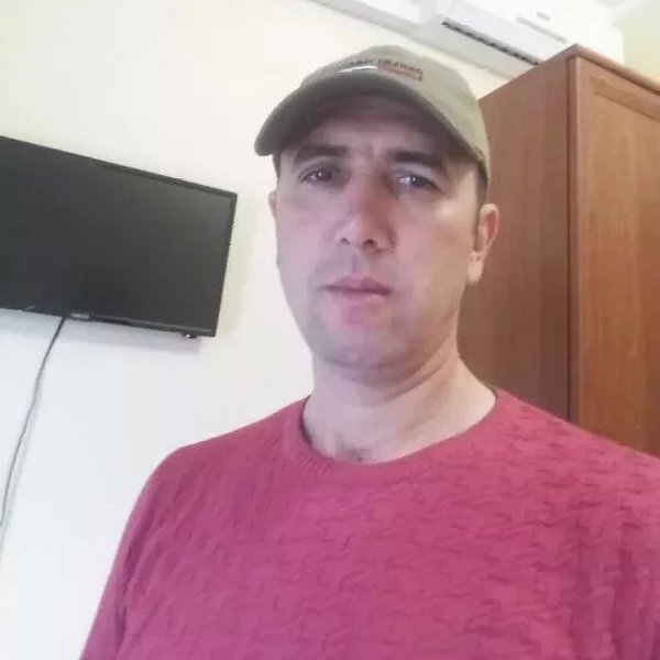 Алекс 46 московский. Алекс 46 московский. Алекс 46 московский. Алекс 46 московский. Алекс 46 московский.