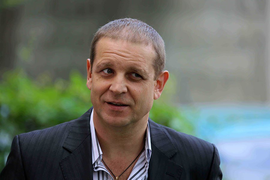 Актер игравший арсеньева. Актер игравший арсеньева. Актер игравший арсеньева. Актер игравший арсеньева. Актер игравший арсеньева.