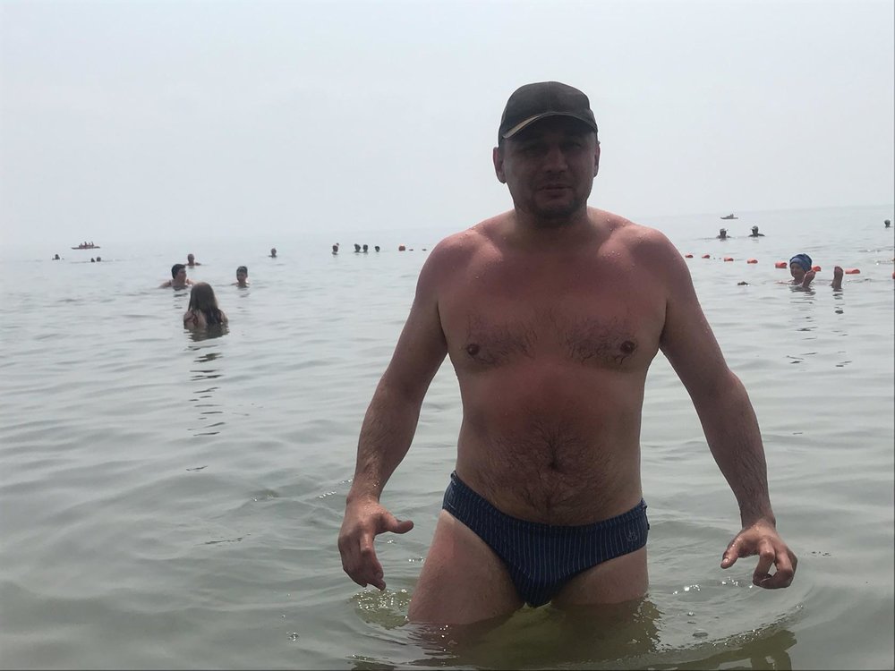 Главная