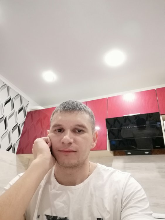 Макашев айкидо. Альфат муртазин. Альфат джаудатович казань. Альфат макашев википедия. Макашев айкидо.