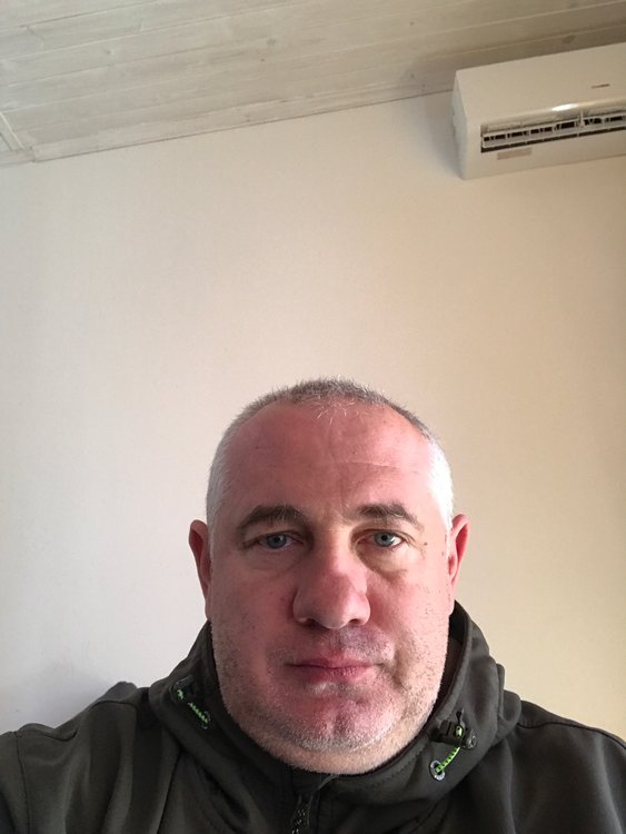 Бугай фото. Бугай фото. Бугаев адвокат. Денисом бугаем. Денисом бугаем.