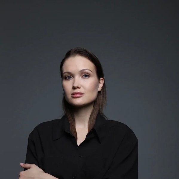 Анна серпенева биография и личная жизнь Знакомства@Mail.Ru - Анна, 27 år gammal, Moskva, letar efter Man i åldern 35 - 4