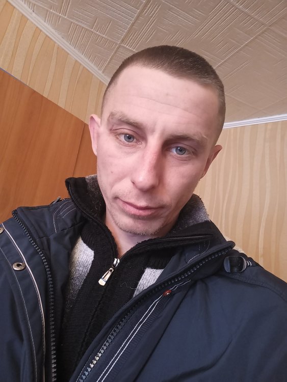 река юра. анишев юра г нн фото. горы юра во франции. юра шевченко омск одноклассники 33 года. первые народные артисты ссср.