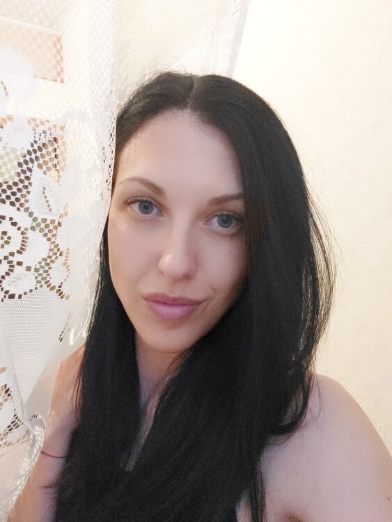 MARINA, 35 from Volgograd - all photos in the album 1799644266 - Mamba dating si