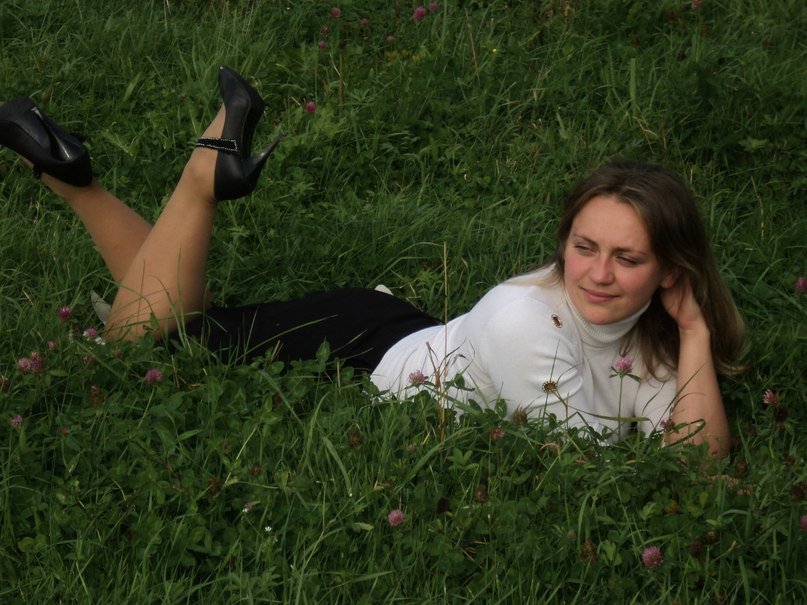 Ирина пацевич биография личная жизнь Ольга, 37 лет, Беларусь, Новополоцк, познакомится с парнем в возрасте 34 - 38 ле
