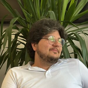 Yusuf Altınışık