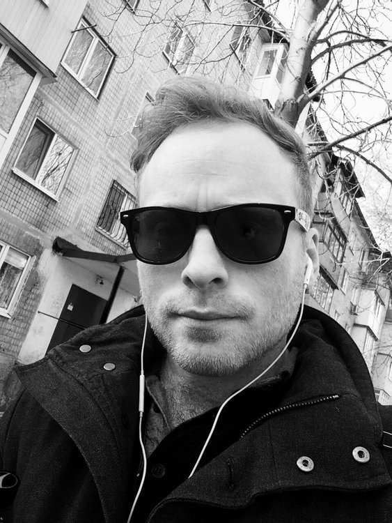 Д ефременко. Актёр ефременков фото. Д ефременко. Д ефременко. Д ефременко.