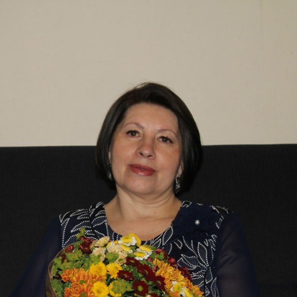 Владимировна 61. Владимировна 61