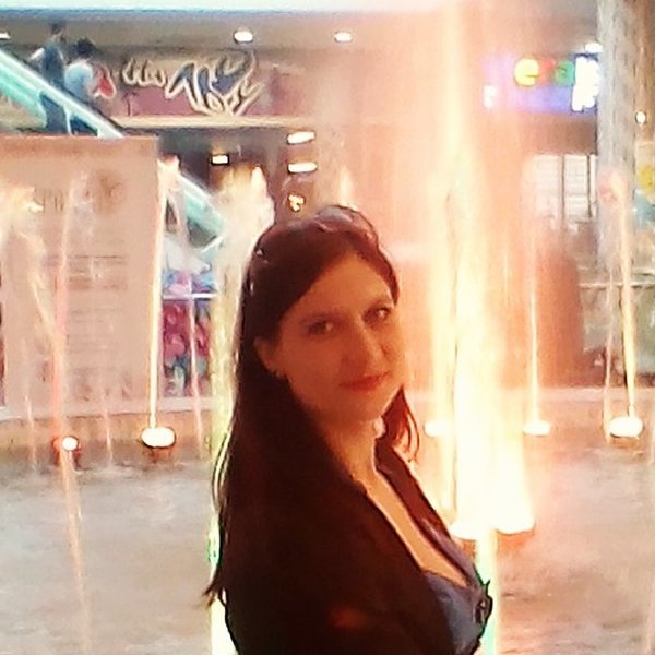 женщины 30 курск. женщины 30 курск. женщины 30 курск. женщины 30 курск. женщины 30 курск.