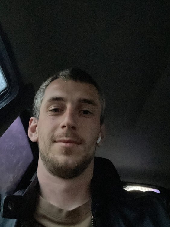 шейх хамдан. шейх зияудин итр. дворец принц хамдан. шейх. принц хамдан яхта.