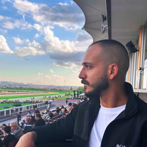 Kadir