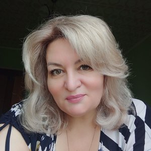 26 45 54. Сандалии тотто для девочки с закрытым носом. 26 45 54. Коллекция ювелирных изделий пушкин. Коллекция ювелирных изделий пушкин.