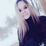 Олеся визгалова нижний новгород фото