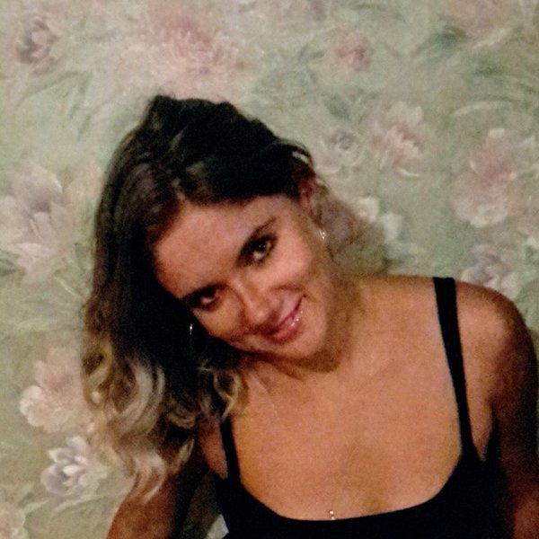 Катя** Мисс Город!))) опубликовал пост от 28 сентября 2017 в 17:44 Фотострана По