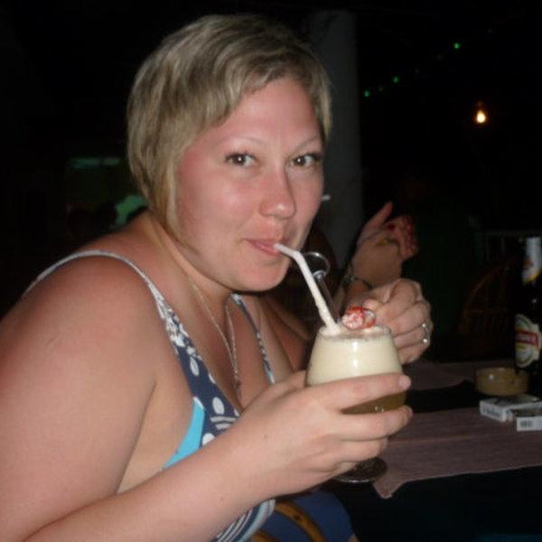 лабинск женщины