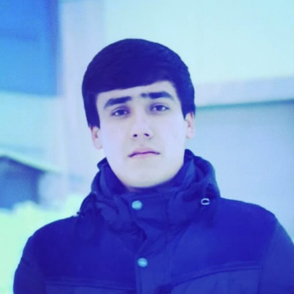 Юсуф 23. Юсуф 23