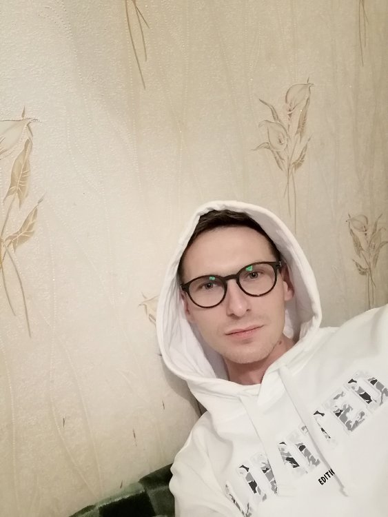 Васька 33
