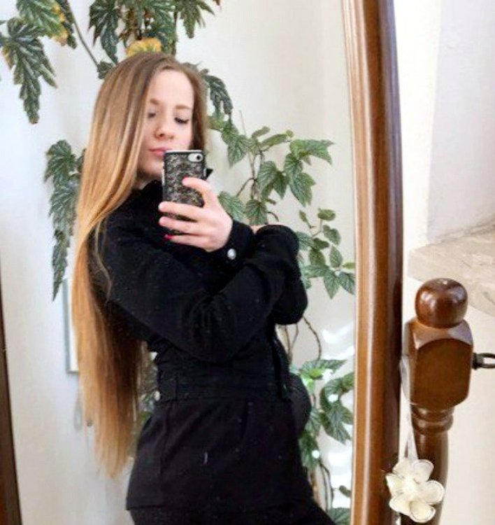 26 julia. 26 julia