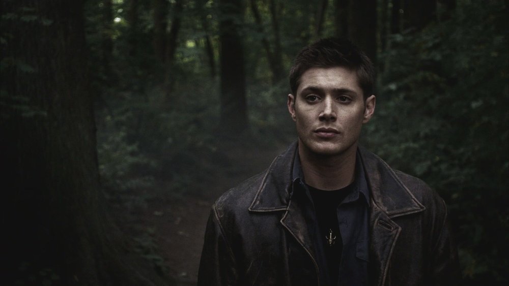 Сверхъестественное существо которое. Сверхъестественное существо которое. Сверхъестественное существо которое. Сверхъестественное зеленый монстр. Сверхъестественное существо которое.