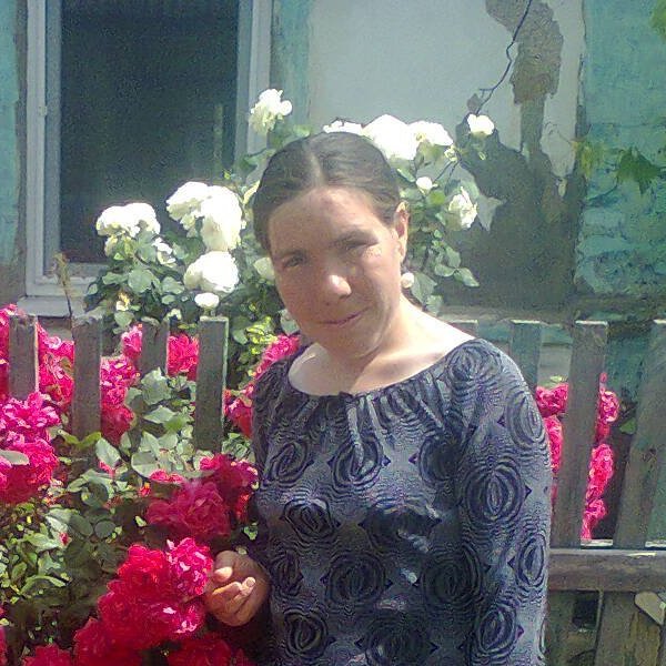 Женщины приморск ло. Работы в приморске для женщин. Работы в приморске для женщин. Работы в приморске для женщин. Работы в приморске для женщин.