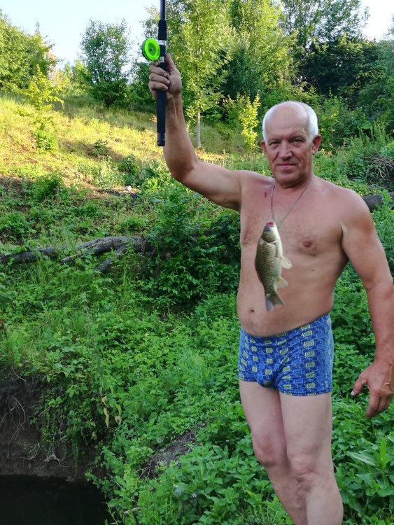 Шипилов одноклассники Шипилов одноклассники