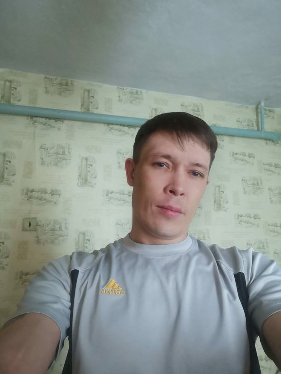 Макс 35 лет путевка