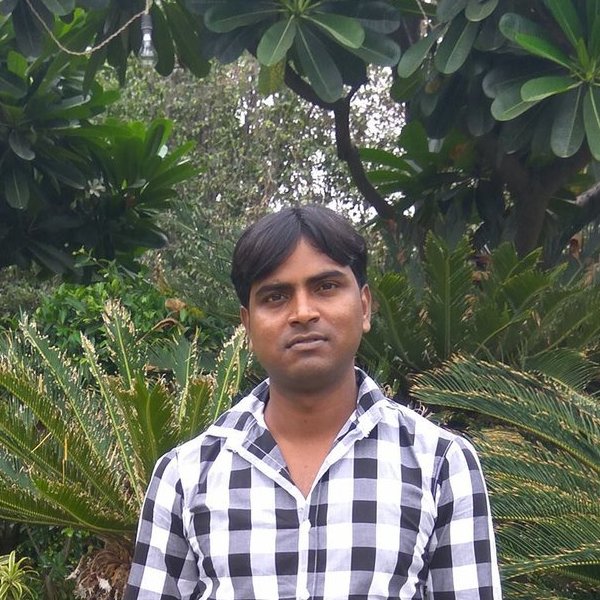 Дима ракеш пятигорск фото Rakesh Kumar, 35 ., India, Atrauly, הייתי רוצה להכיר בחורה בגיל 31 - 35 . - Mamb