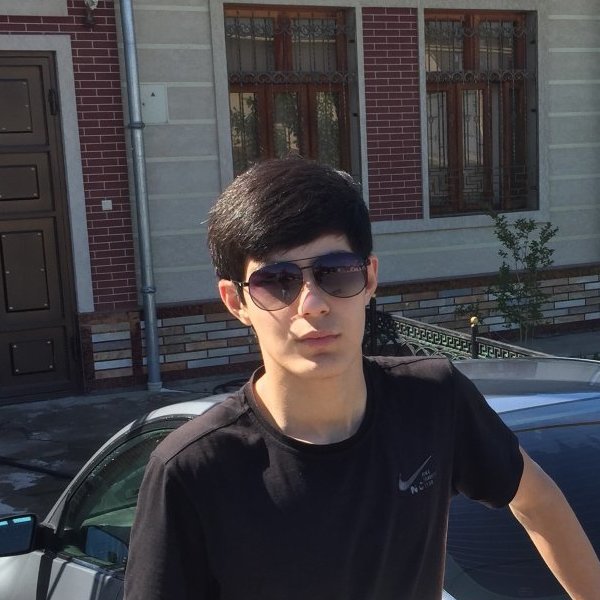 Эгембердиев бехруз. Муминджанов ардашер. Екубжон муминджанов бахтиерович. Мумиджанов где родился. Мумиджанов где родился.