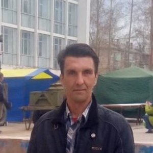 Адвокат орлов юрий братск фото