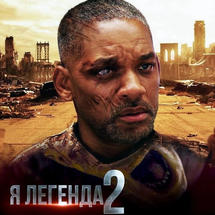 I am legend 2. Я легенда саманта. Я легенда 2 2024 года. Я легенда 2 2024 года. Я легенда 2 2024 года.
