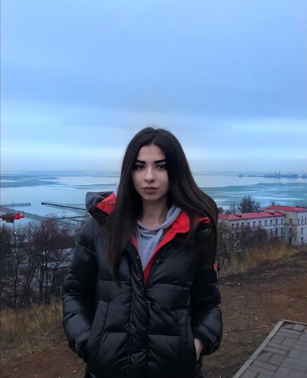 Анастасия Хабаровск 24 года Написать https://themylove.com/anastasiya203723/?p93