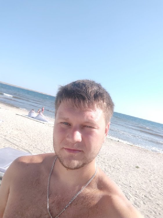 Лени 35. Киров 35. Лени 35. Куртубашев. Рауллень 35.