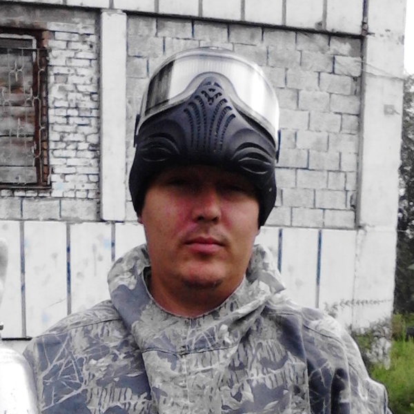 Дмитрий горбачевский фото муж кравченко