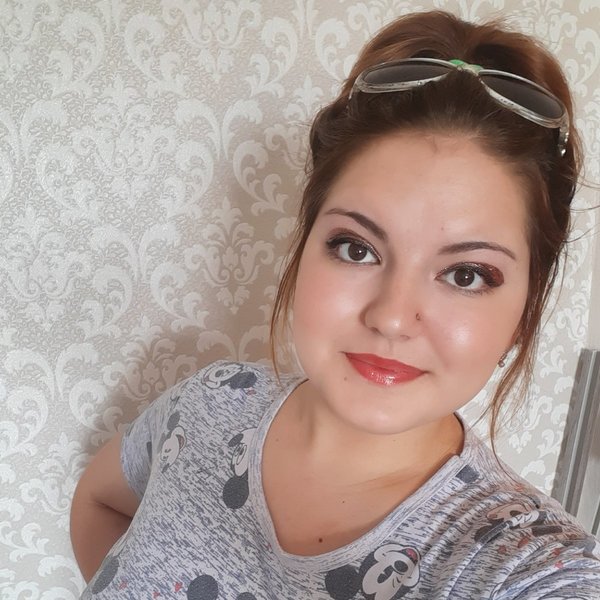 Маслянино девушка. Одинокие девушки маслянино. Девочки маслянино. Женщины маслянино. Маслянино девушка.