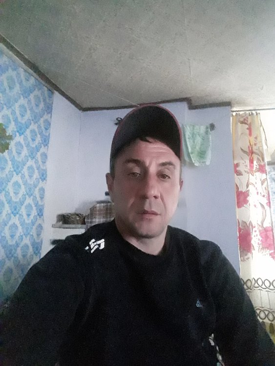 Лаштабега