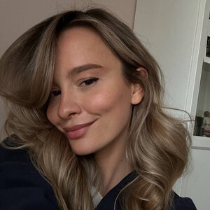Камила