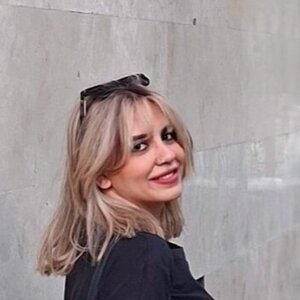 Heliya