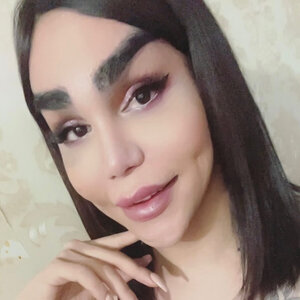 Nr