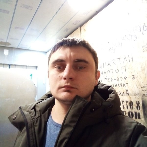Леша 35