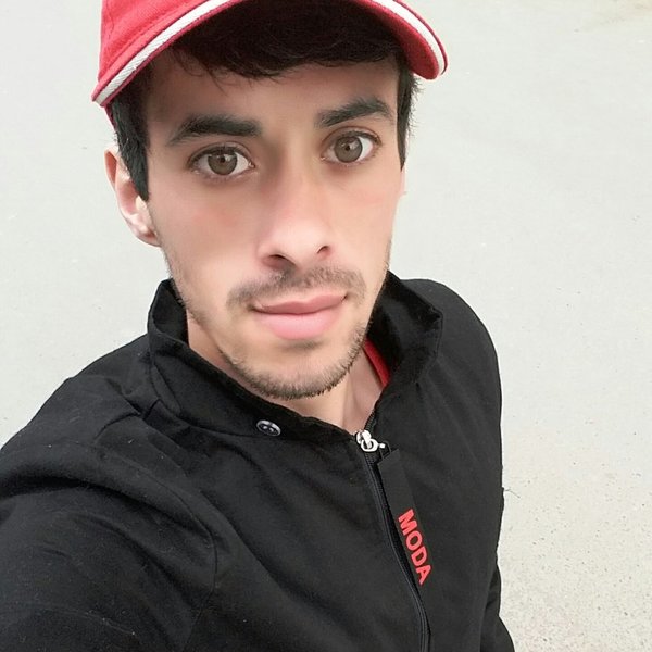 Яша вашингтон. Как выглядит яша. Яша рисунки имени. Яша вашингтон. Закарие назаров.