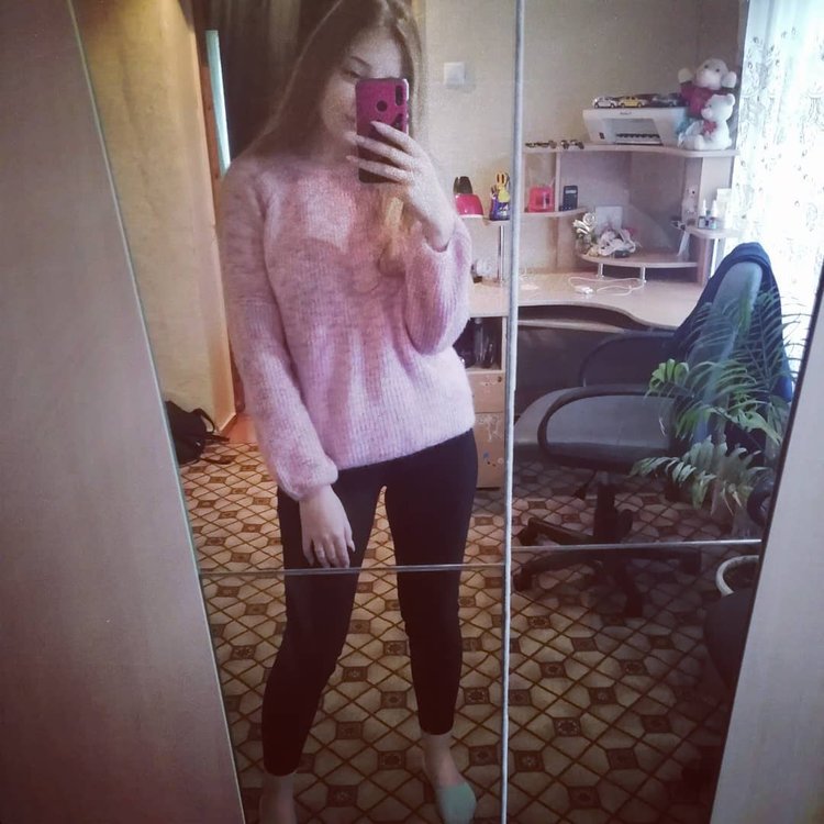 Telegra ph sandra. Валерия Бугаева. Шкуры 14 лет. Сливы молодых девушек. Шкуры 18 лет.