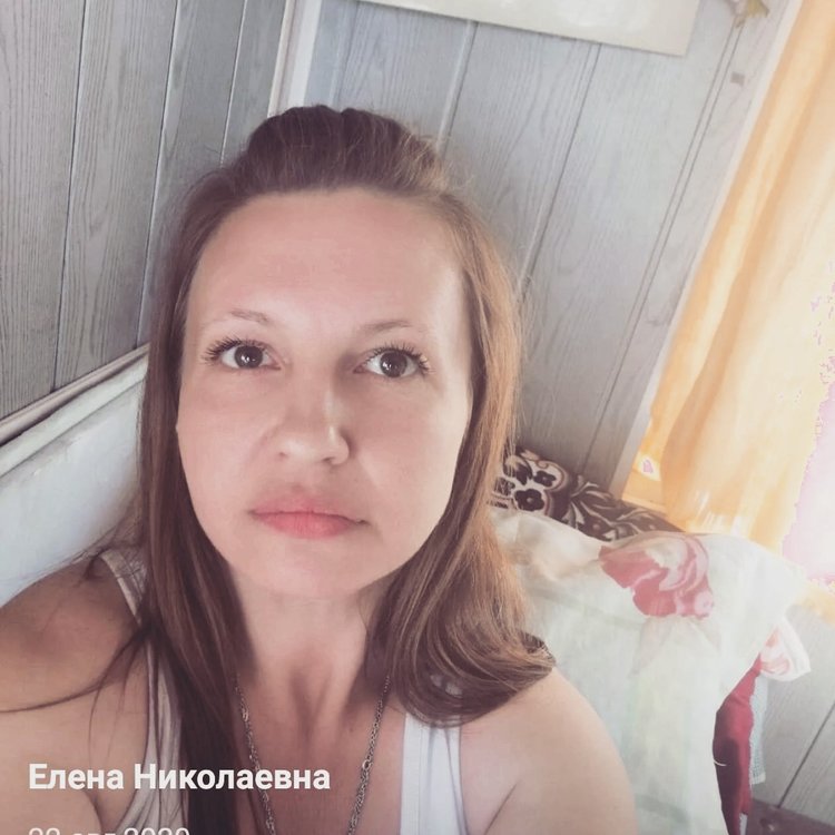 вакансии новая усмань для женщин