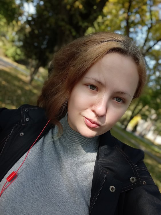 Лолли моон. Татьяна Сохарева. Татьяна Сохарева модель. Татьяна Сохарева Лолли Мун. Lolly Moon Татьяна Калинкина