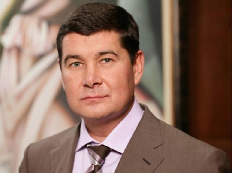 Наджиев фото в молодости и сейчас: найдено 85 изображений