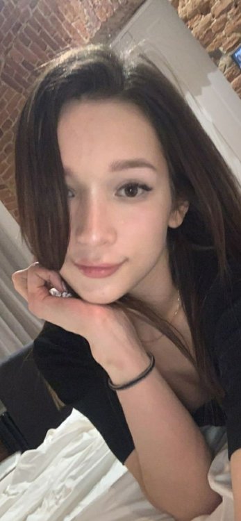 Алиса, 26 años, Rusia, Majachkalá, me gustaría conocer Hombr